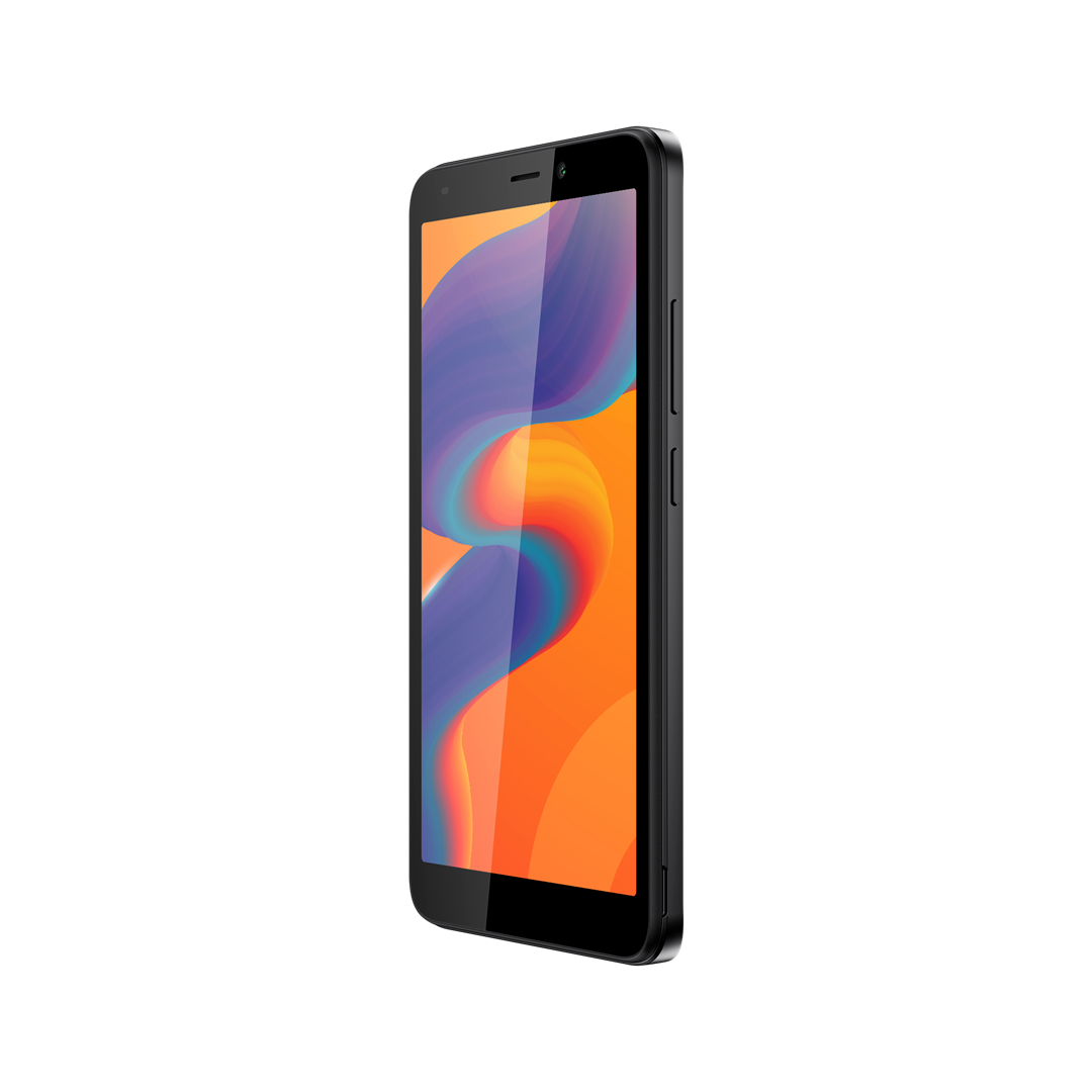 Celular Kruger&Matz Move 10, 5.45", 32GB, 2GB RAM, i zi