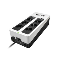 UPS Eaton 3S 550, 550VA 330W, 6 dalje, i zi