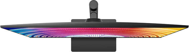 Monitor Samsung S60A, 32" LED, QHD, i zi