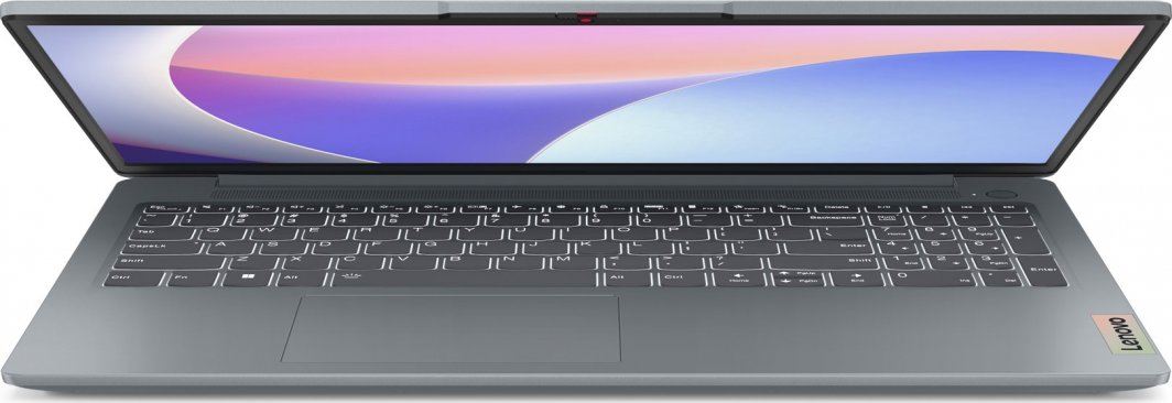 [OUTLET] Laptop Lenovo Ideapad Slim, 15.6", Intel Core i5-12450H, 8 GB RAM, 512 GB SSD, i hirtë