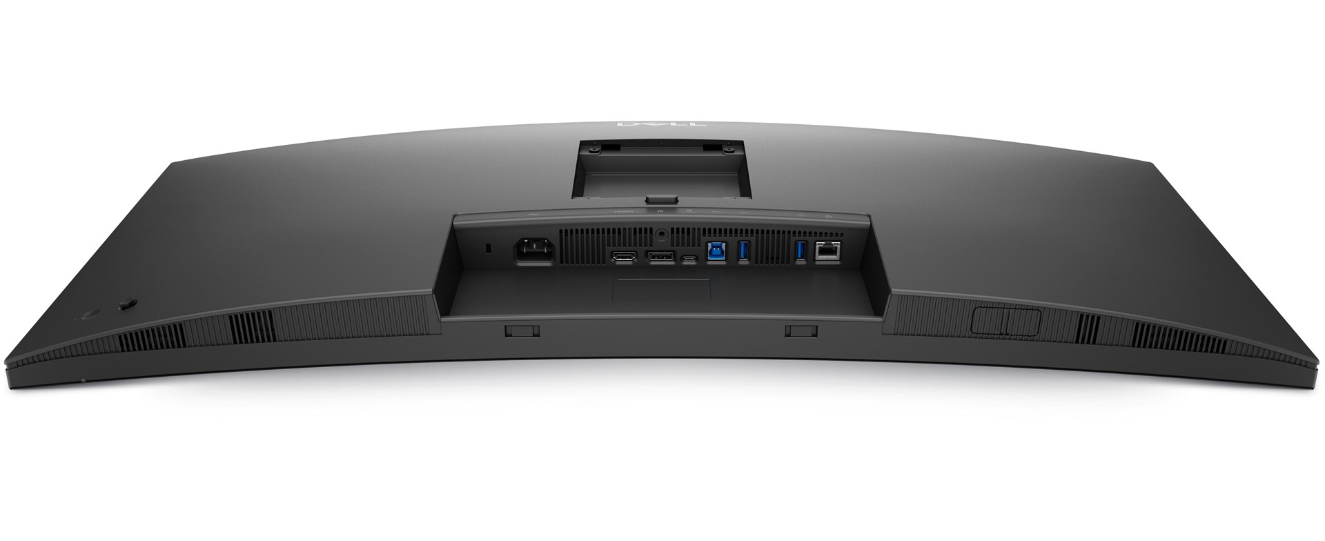 Monitor Dell Pro Plus P3425WE, 34.1", WQHD, i zi