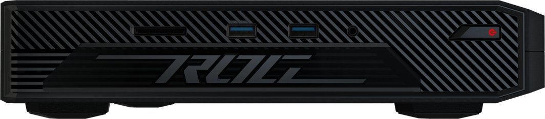 Laptop Asus ASUS RNUC14SRKU9189A2I, 14", Intel Core Ultra 9 185H, 32GB RAM, 1TB SSD, Nvidia GeForce RTX 4070