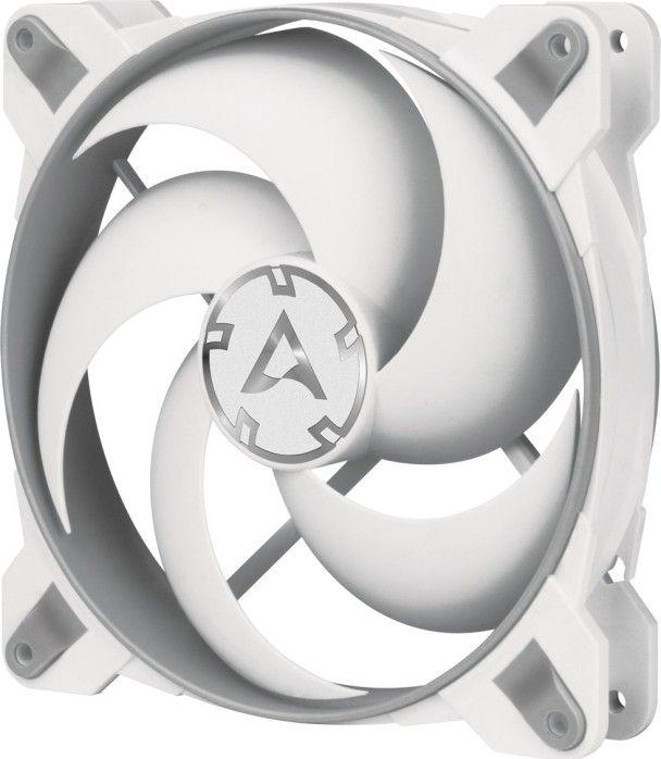 Ftohës Arctic BioniX P140, 140 mm, i bardhë
