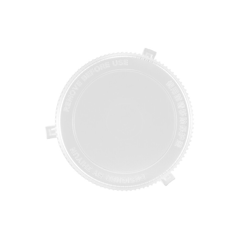 Zhiyun MOLUS B100 Bi-Color LED Monolight