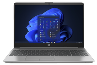 Laptop HP 255 G9, 15.6", AMD Ryzen 7, 8GB RAM, 512GB SSD, i argjendtë