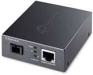 Konvertues TP-LINK TL-FC311A-2 Konvertues TP-LINK TL-FC311A-2