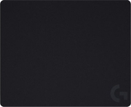 Mauspad Logitech G440, i zi