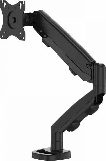 Krah monitori Fellowes Eppa 9683101, deri 40", VESA 75x75 100x100, i zi