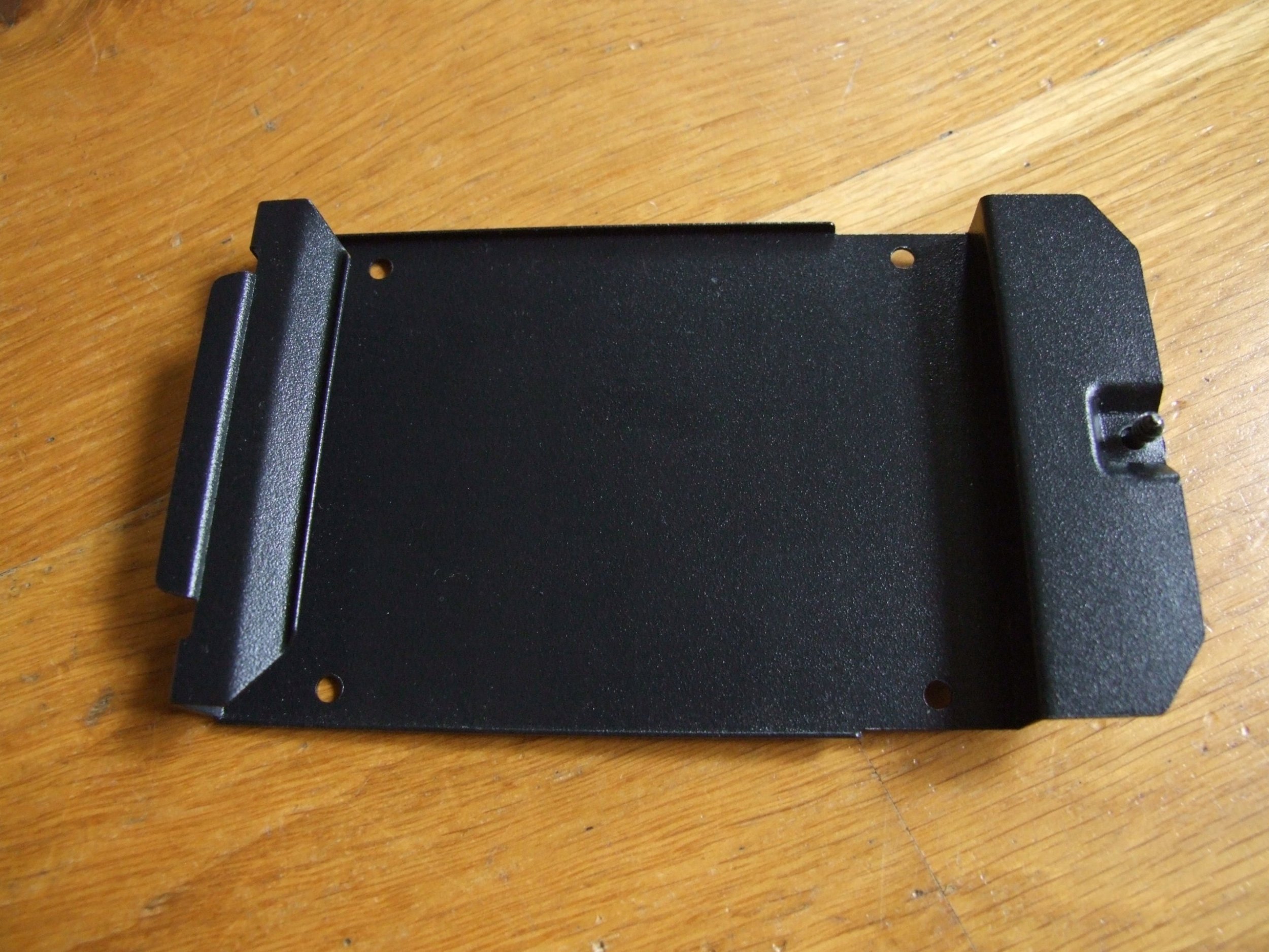 Ладилник за процесор Alphacool Core 1, ладење со вода, бел