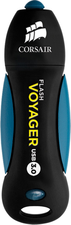USB Corsair Voyager 128GB