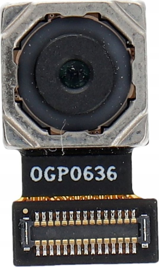 Shirit fleks Xiaomi Redmi 5, konektor kamerë e pasme