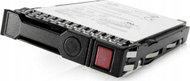 Disk SSD HP 480GB SATA 6Gb/s Mixed Use