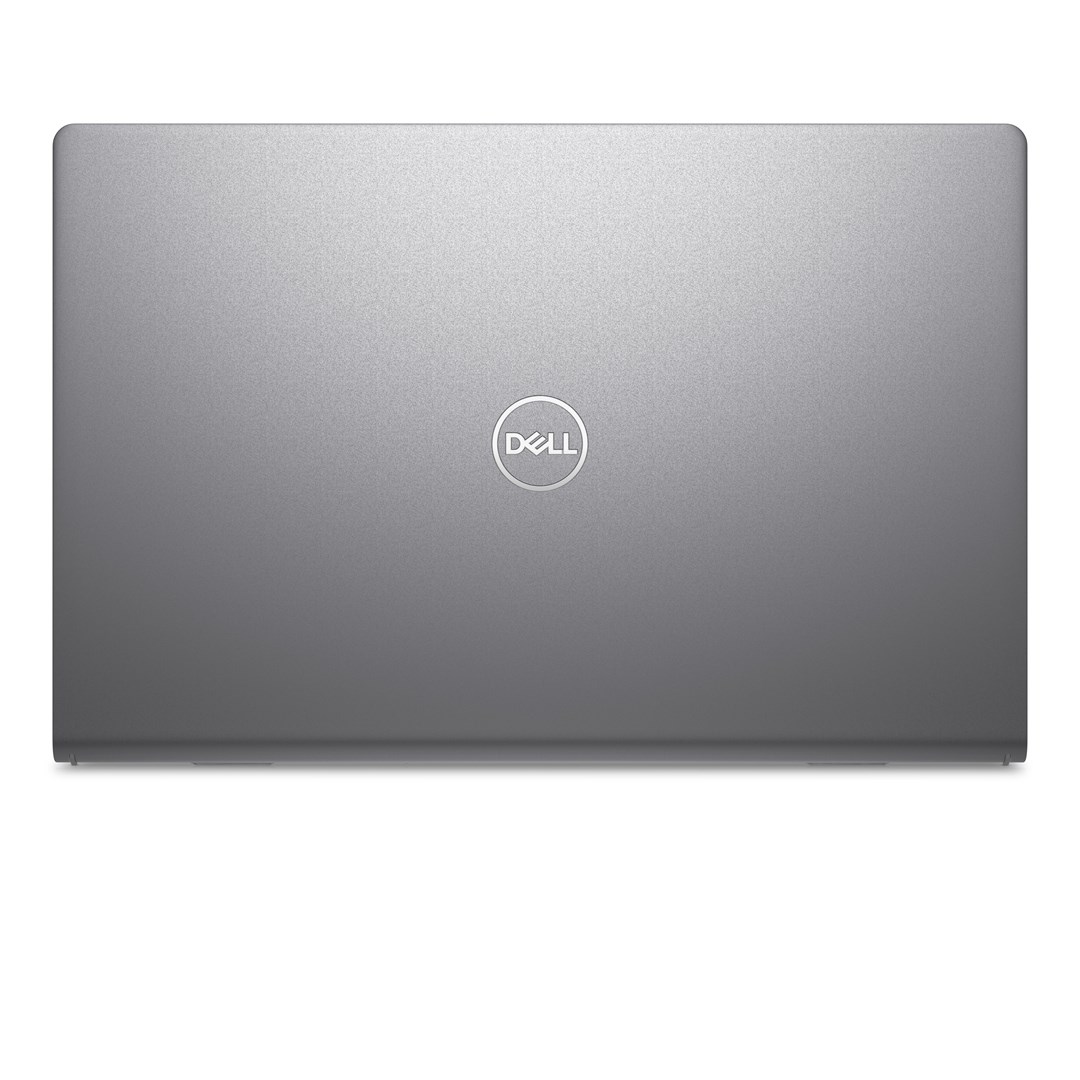 Laptop DELL Vostro 3530, 15.6", Intel Core i5 1335U, 8 GB RAM, 256 GB SSD, i zi
