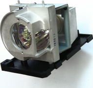 Lampë projektori MicroLamp CoreParts ML12749, 260W, për Smart Board U100 U100w