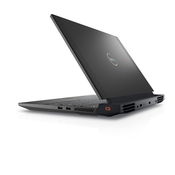 Laptop DELL G15 5521, 15.6", Intel Core i9, 16GB RAM, 1TB SSD, Intel Iris Xe Graphics, i zi