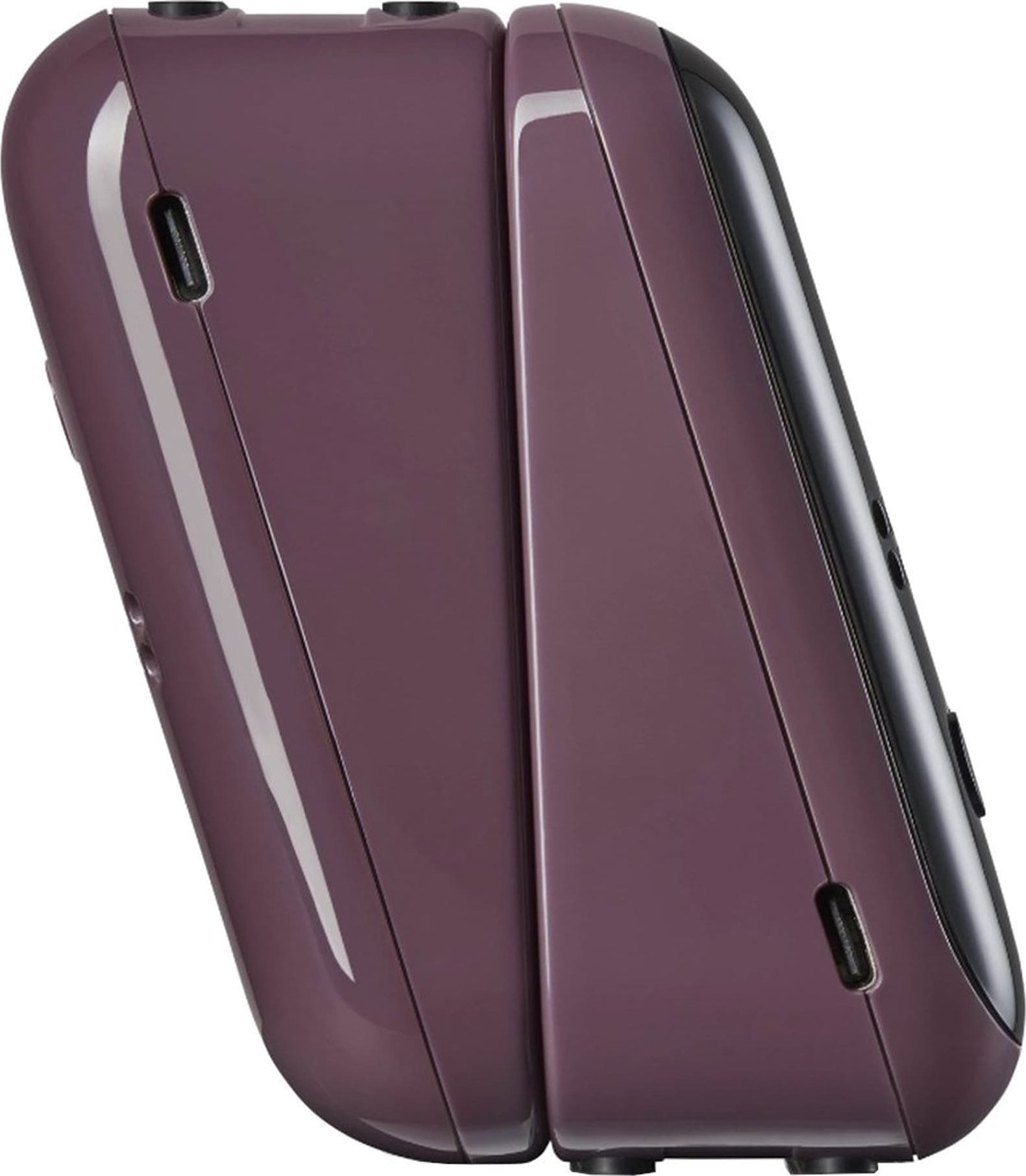 Monitor zëri për bebe Motorola PIP12, DECT, rreze 450 m, i bardhë