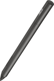 Stilolaps inteligjent Asus SA201H, i hirtë