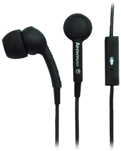 Слушалки Lenovo P165