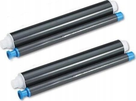 Film faksi Orink FA57 KX-FA57, për Panasonic KX-FP KX-FHD, i zi