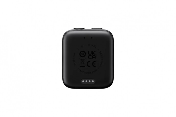 Telekomandë Insta360 me GPS për Ace Pro