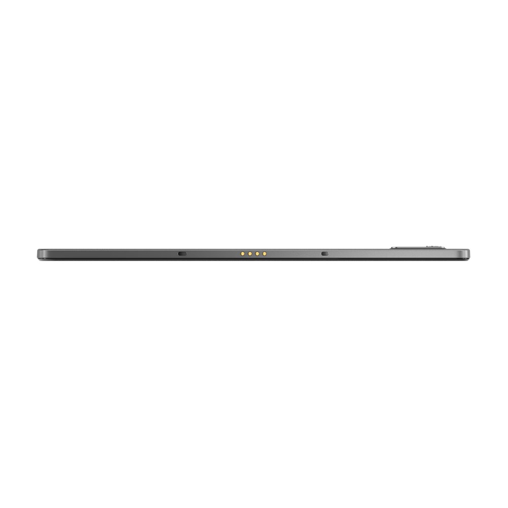 Tablet Lenovo Tab P11 (2nd Gen), 11.5", 128GB, 4GB RAM, i hirtë