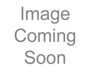 Kartelë grafike PNY NVIDIA RTX PRO 6000 Max-Q, 96GB GDDR7, Workstation, e zezë