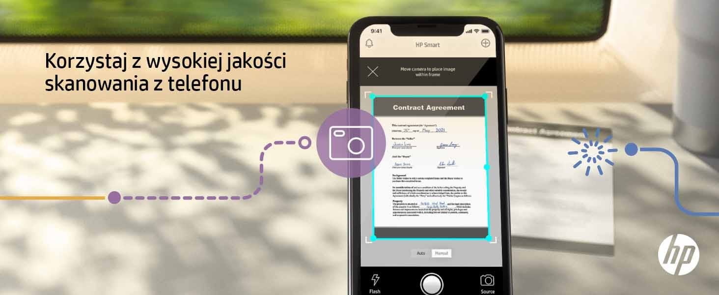 Printer HP LaserJet M209DW, Mono, Wireless, i bardhë