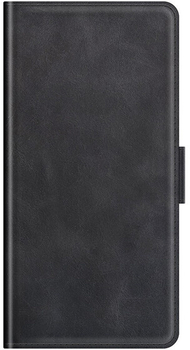 [OUTLET] Mbrojtëse EPICO ELITE FLIP për Oppo Reno 5 5G, e zezë