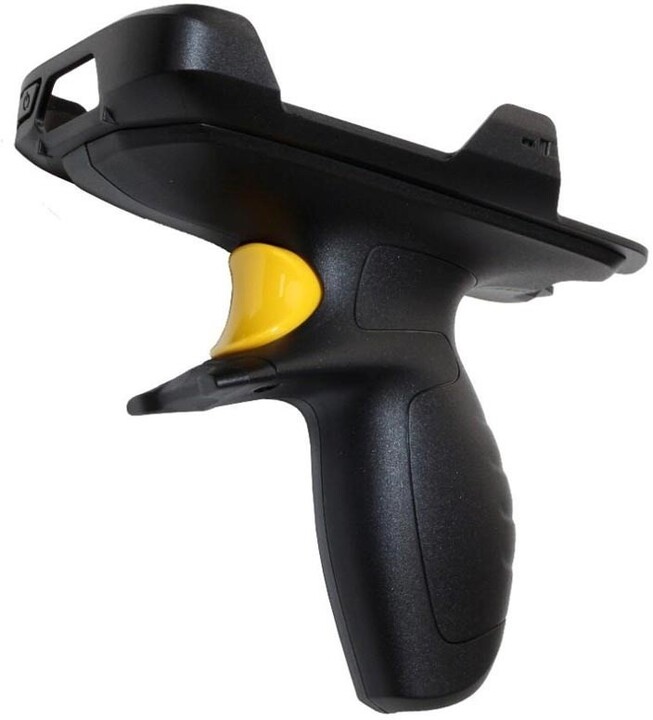 Mbajtës Zebra për TC20 dhe TC25