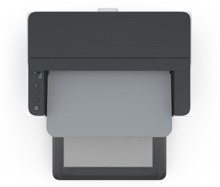 Printer lazerik HP LaserJet Tank 1504w, i bardhë / zi