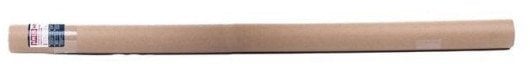 Letër mbrojtëse lyerjeje Covering Paper 90 g/m², 126 cm x 20 m, kafe