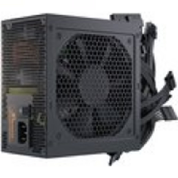 [OUTLET] Burim energjie Seasonic B12-BC-850 - 850W