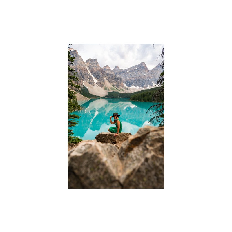 NIKKOR Z 24-120mm f/4 S