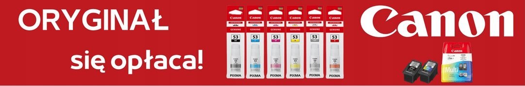 Patronë boje Canon CL-576 Tri Colour, origjinale, me ngjyra