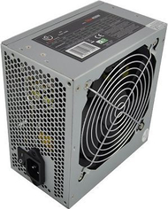 Burim energjie Rebeltec Titan RBLZAS00004 ATX, 700W