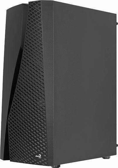 Куќиште за компјутер Aerocool Wave v1, Midi Tower
