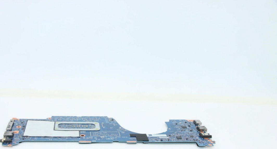 Pllakë amë Lenovo Motherboard for Lenovo ThinkPad X390 Yoga notebook