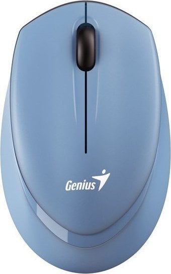 Maus Genius NX-7009, i kaltër