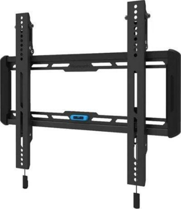 Mbajtës muri për televizor Neomounts WL35-550BL14 32 '' - 65 ''