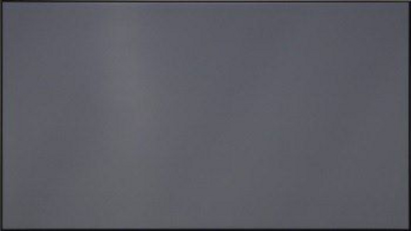 Екран на проектор Epson ELPSC35 Laser TV, 100"