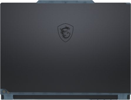 Laptop MSI Cyborg 14 A13VF, 14", CPU Core i7-13620H, 16GB RAM, 512GB SSD, Nvidia GeForce RTX 4060