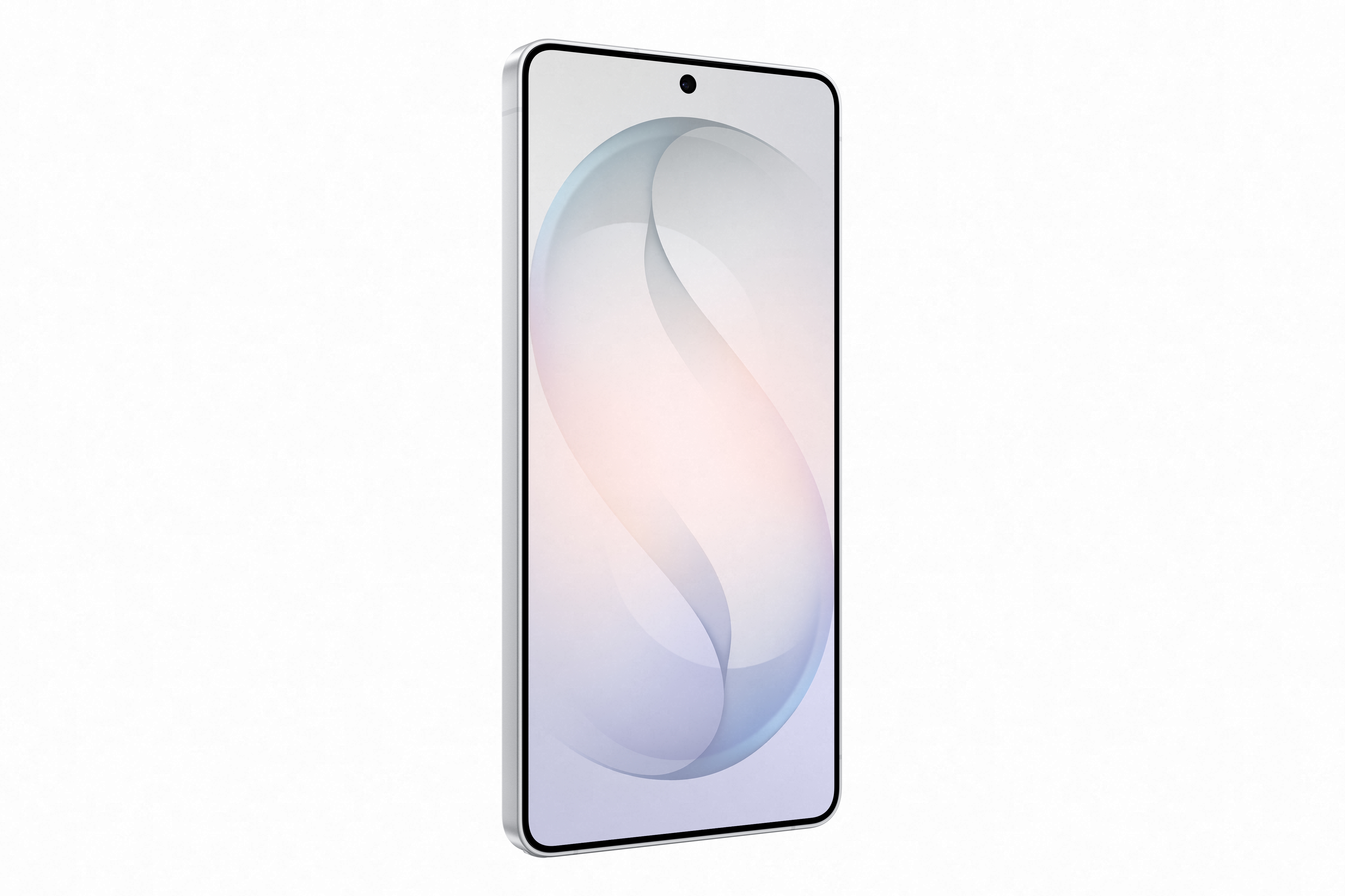 Celular Samsung Galaxy S26 Ultra, 6.9", 12GB/256GB, White