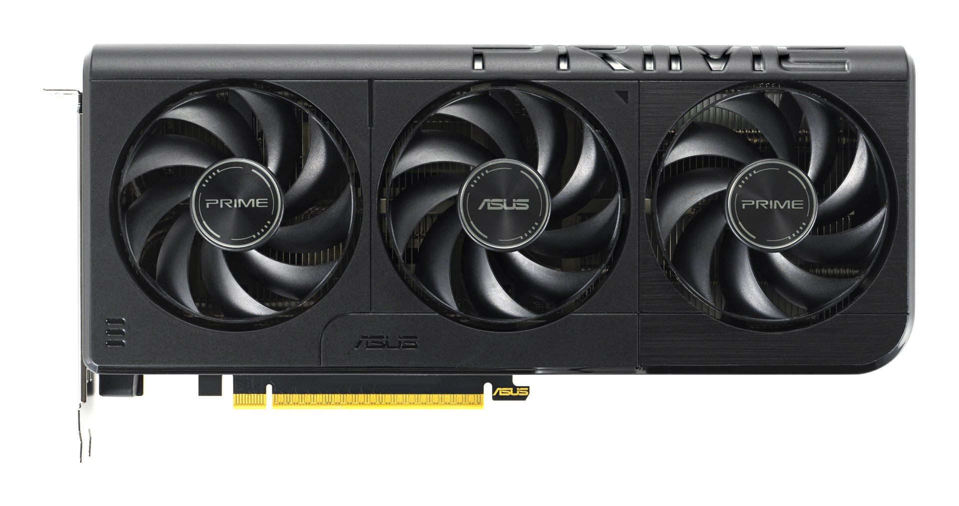 Kartelë grafike ASUS Prime RTX5050-O8G NVIDIA GeForce RTX 5050 8 GB GDDR6 Kartelë grafike ASUS Prime RTX5050-O8G NVIDIA GeForce RTX 5050 8 GB GDDR6