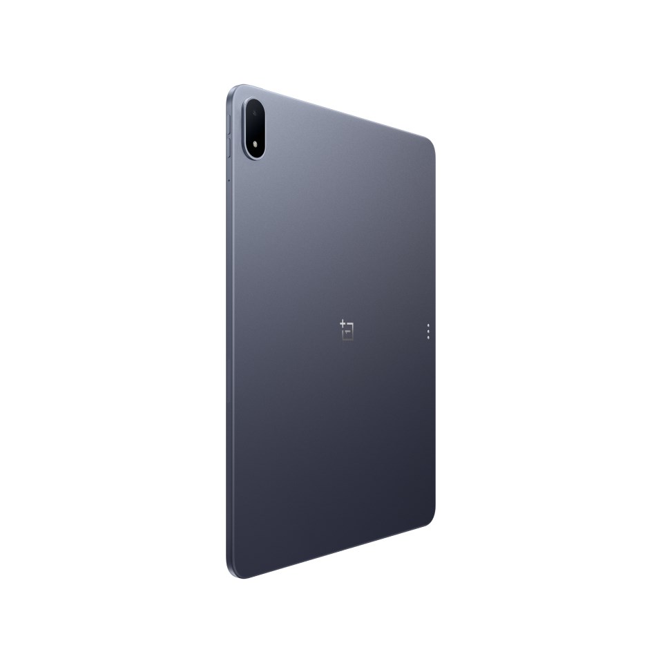 Tablet OnePlus Pad 3, 13.2", 12 GB RAM, 256 GB, storm blue