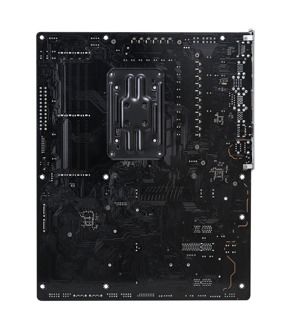 Pllakë amë Asrock X670E PG Lightning AMD X670 Socket AM5 ATX