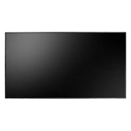 Monitor AG Neovo QM-55, 54.6", 4K Ultra HD, LCD, i zi