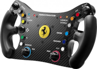 Timon Thrustmaster Ferrari 488 GT3 Wheel Add-On (4060263)