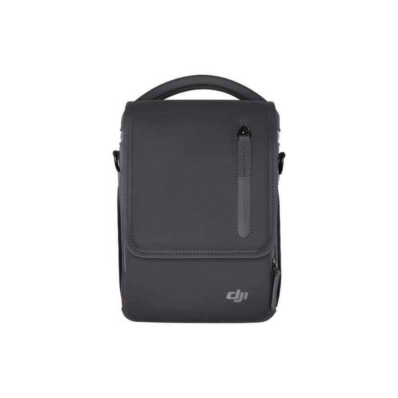 Shoulder Bag for DJI Mavic 2 Shoulder Bag for DJI Mavic 2