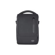 Shoulder Bag for DJI Mavic 2