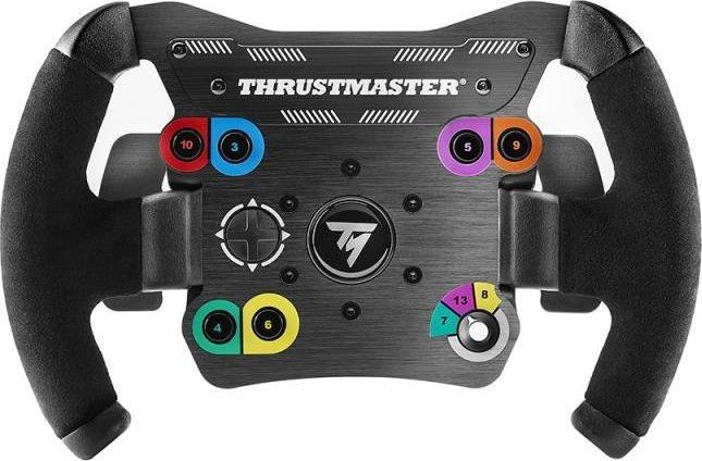 Timon i hapur Thrustmaster TM (4060114), i zi